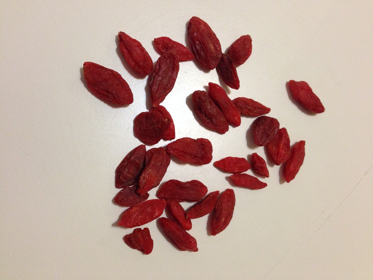 The Science of Antioxidants - Protecting Your Health